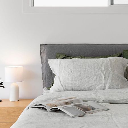 Amiri On Holbrook - Pet Friendly Hotel Yaroomba Luaran gambar