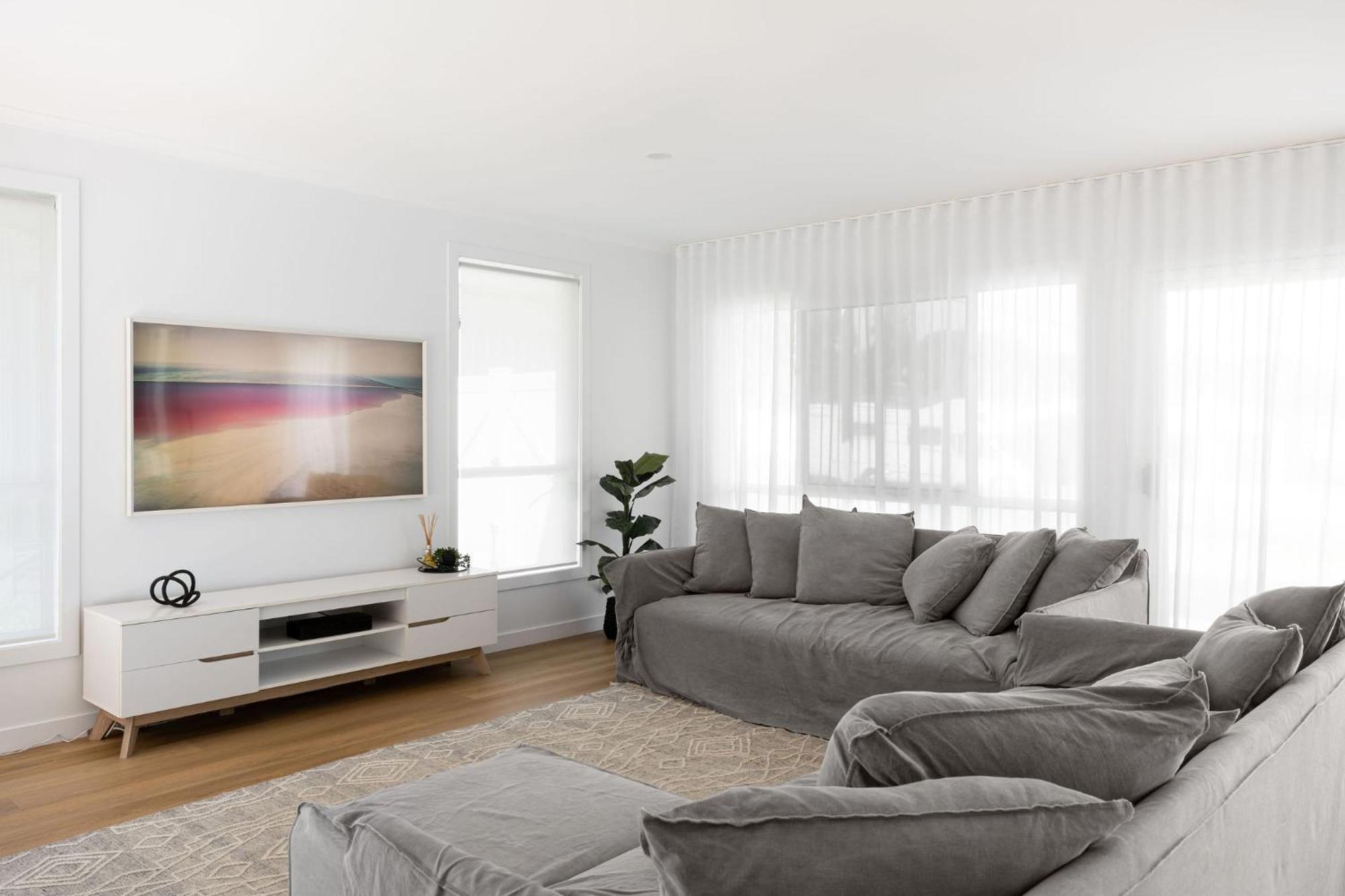Amiri On Holbrook - Pet Friendly Hotel Yaroomba Luaran gambar