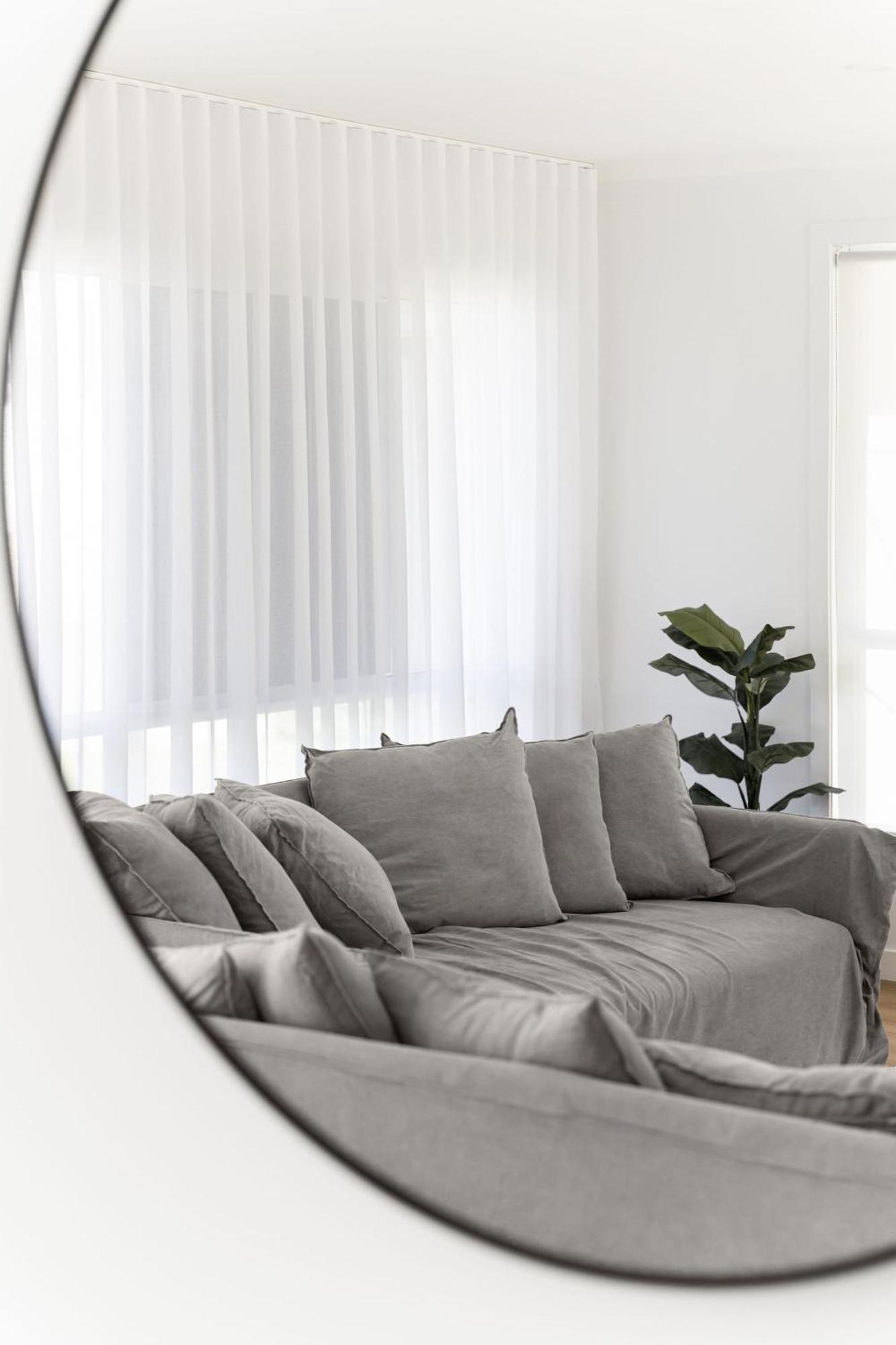 Amiri On Holbrook - Pet Friendly Hotel Yaroomba Luaran gambar