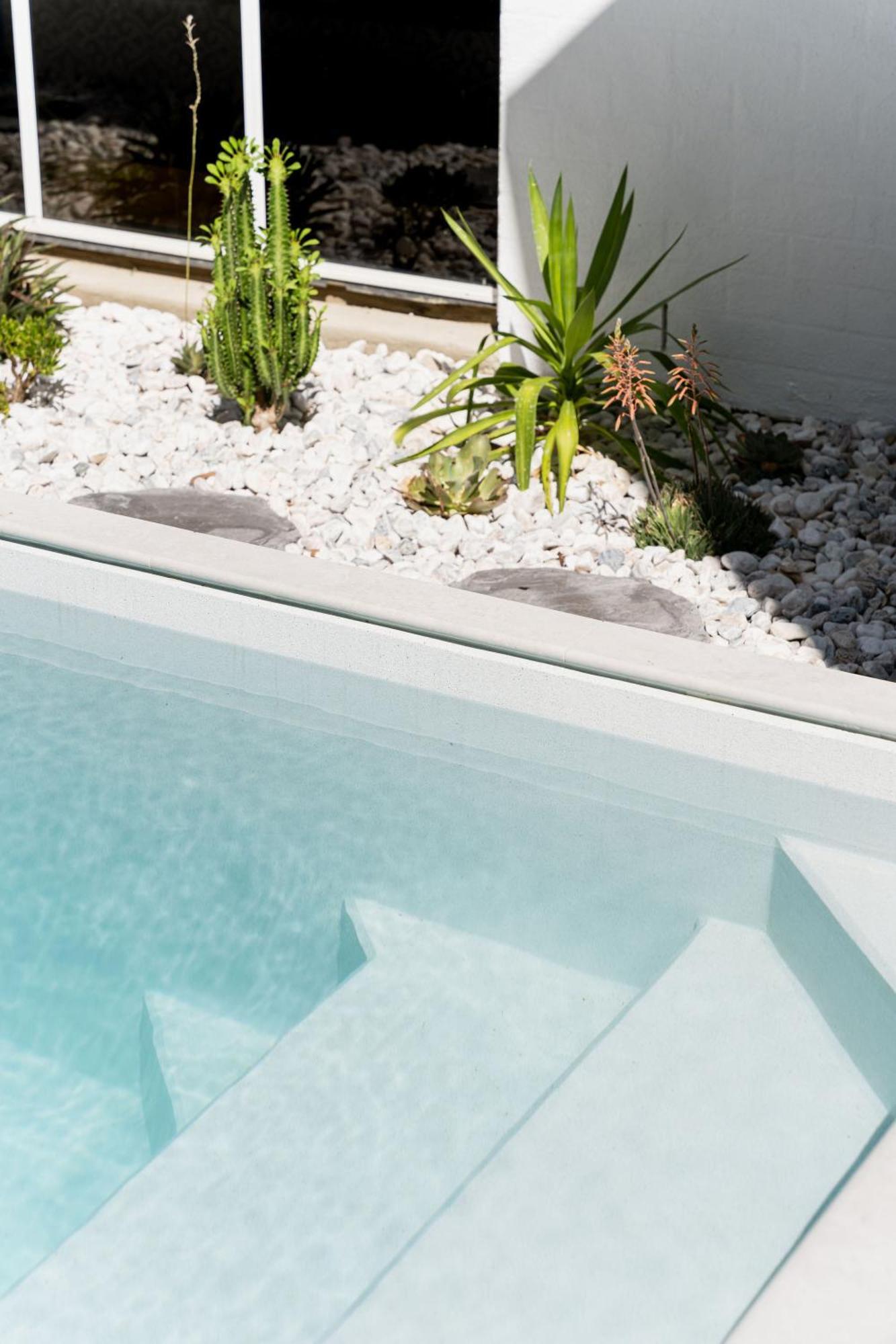 Amiri On Holbrook - Pet Friendly Hotel Yaroomba Luaran gambar
