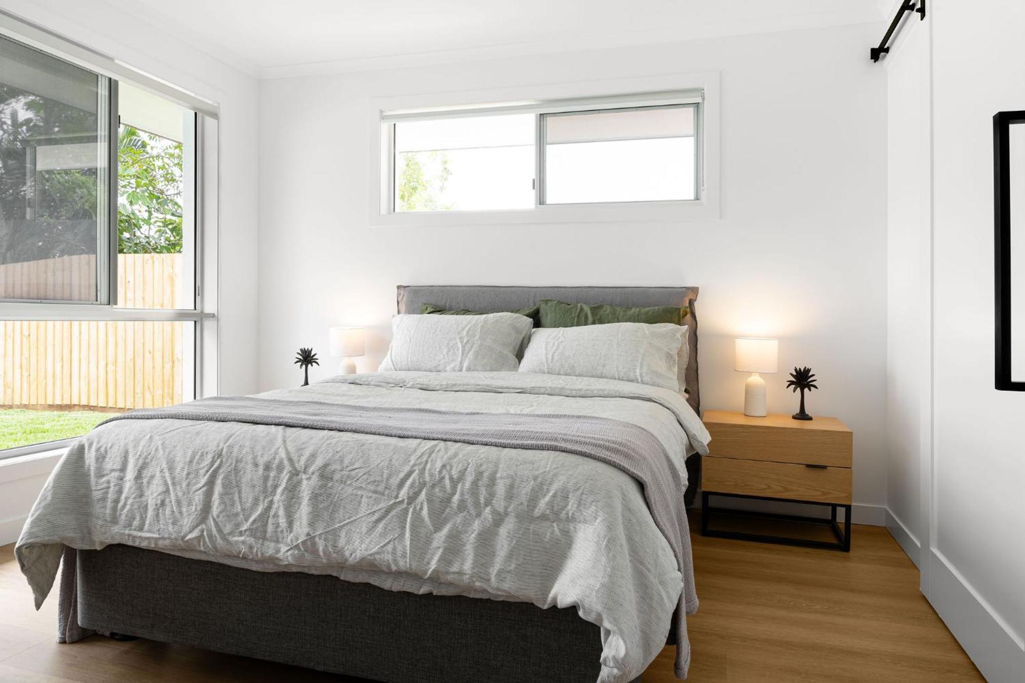 Amiri On Holbrook - Pet Friendly Hotel Yaroomba Luaran gambar