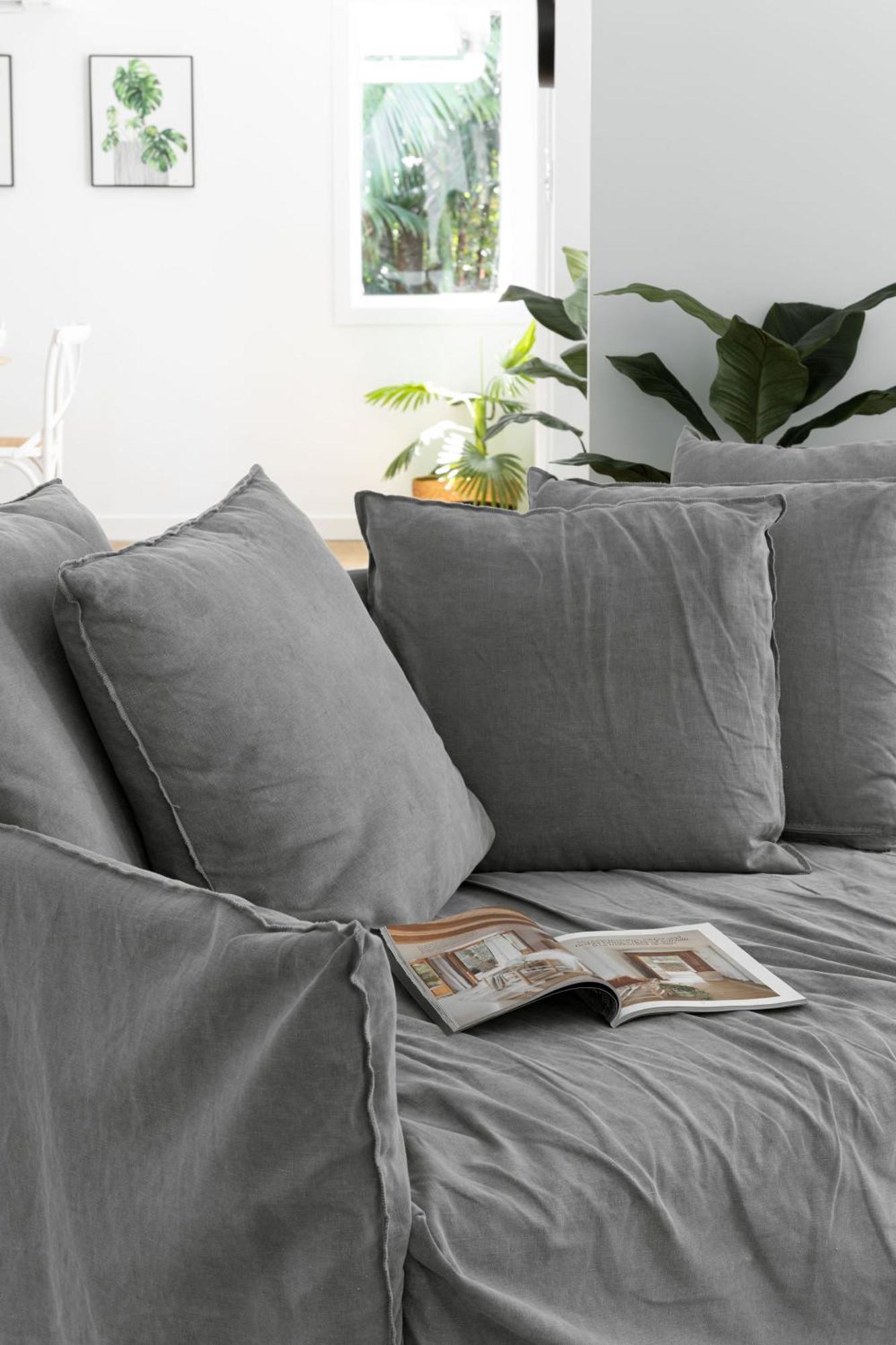 Amiri On Holbrook - Pet Friendly Hotel Yaroomba Luaran gambar