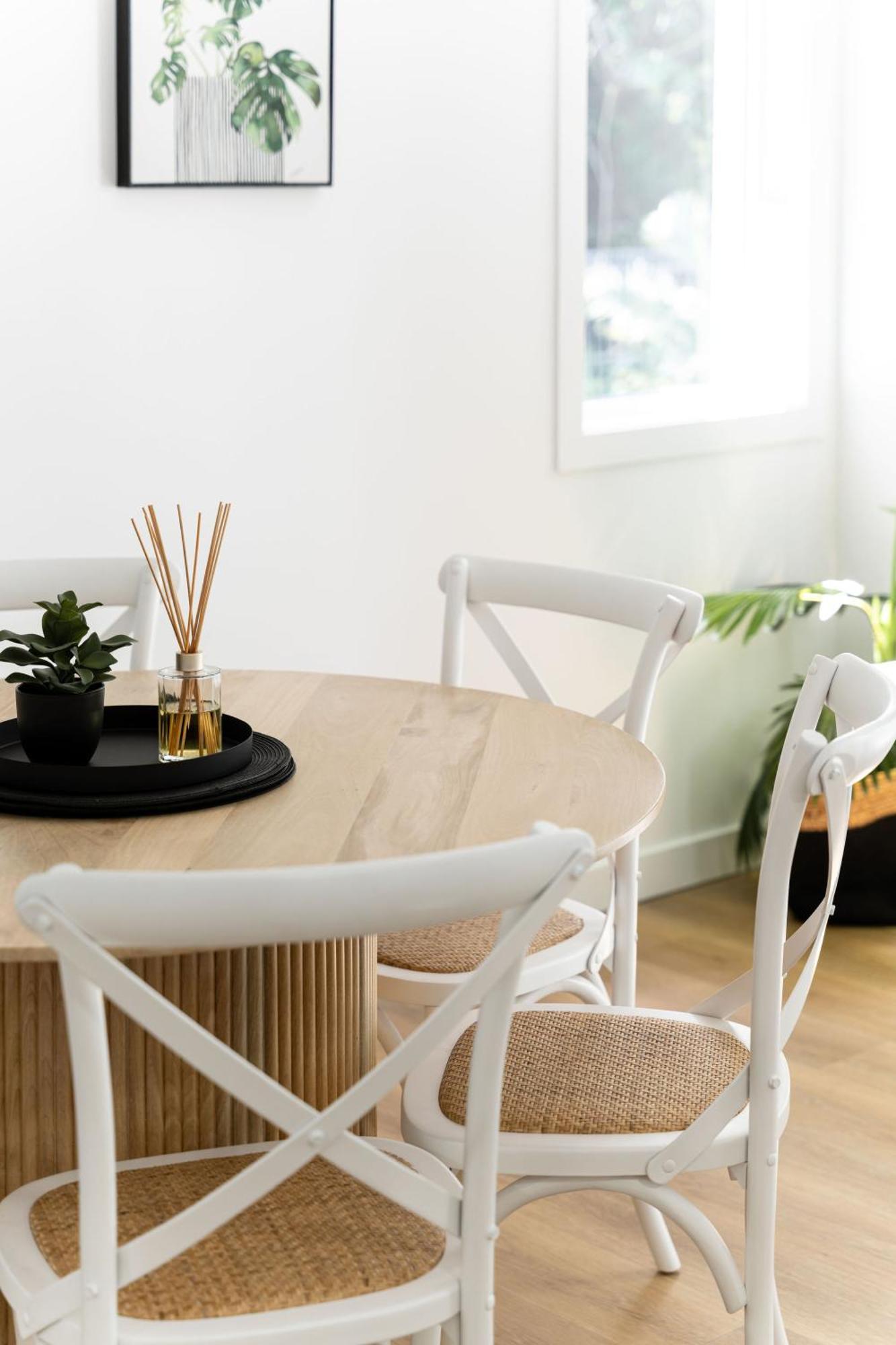 Amiri On Holbrook - Pet Friendly Hotel Yaroomba Luaran gambar