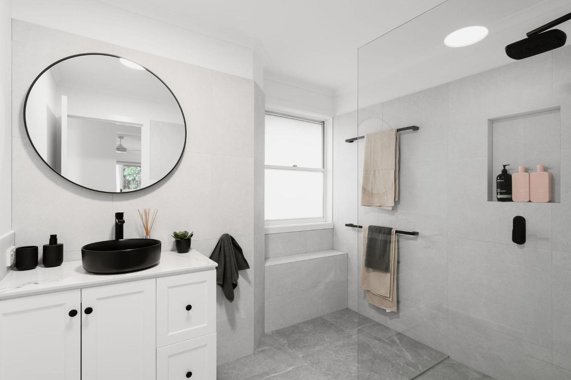 Amiri On Holbrook - Pet Friendly Hotel Yaroomba Luaran gambar