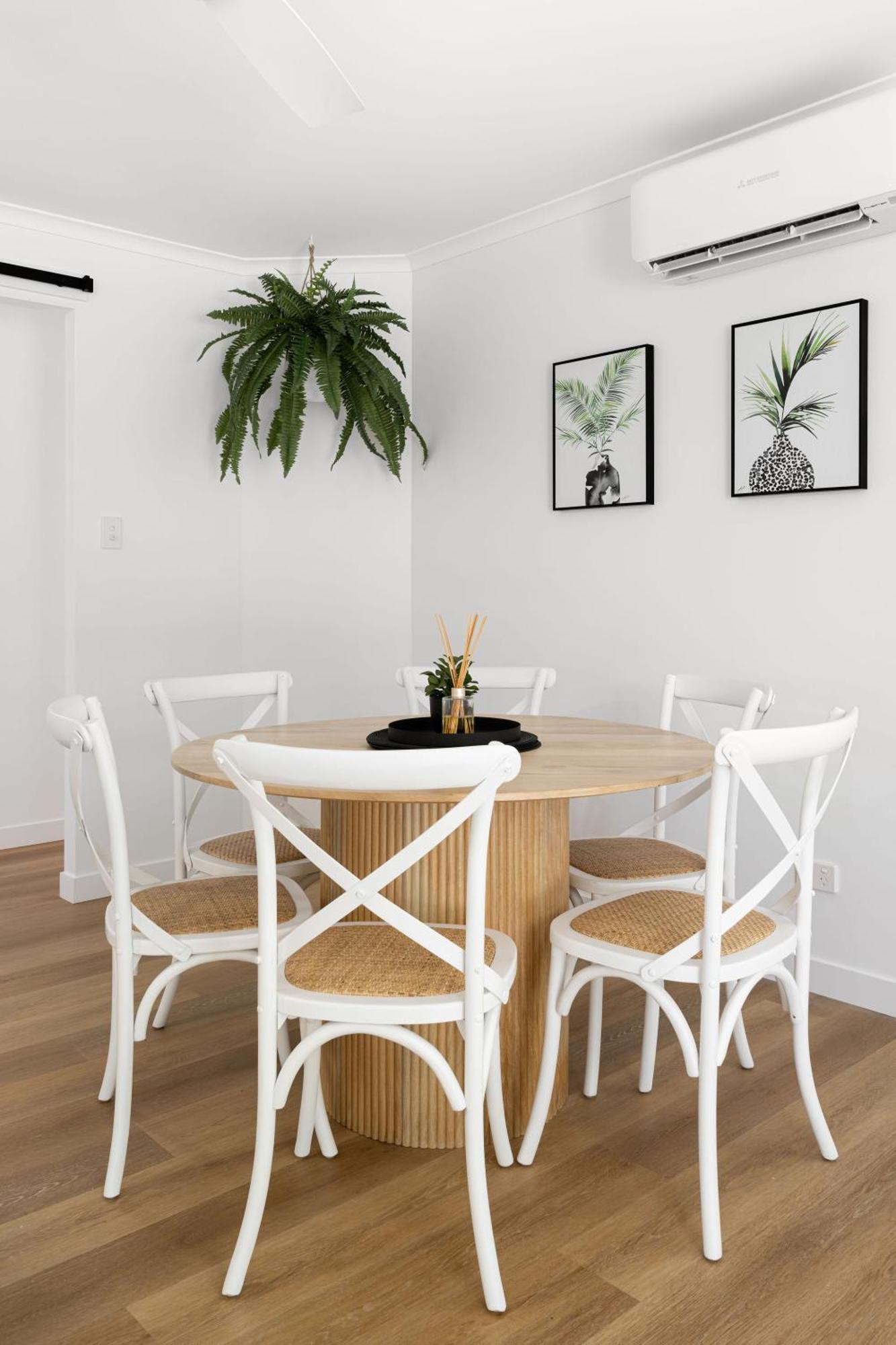 Amiri On Holbrook - Pet Friendly Hotel Yaroomba Luaran gambar