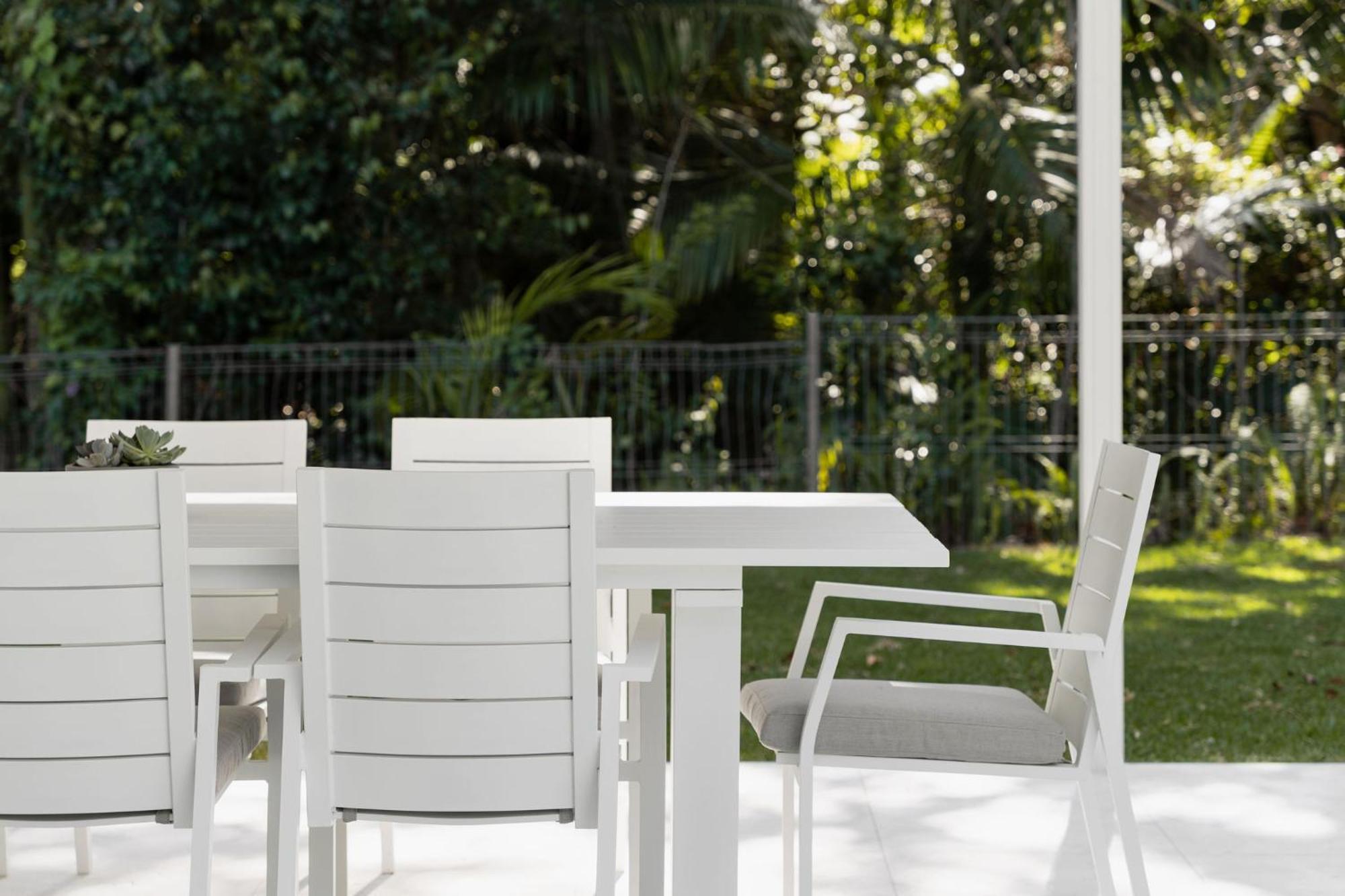 Amiri On Holbrook - Pet Friendly Hotel Yaroomba Luaran gambar