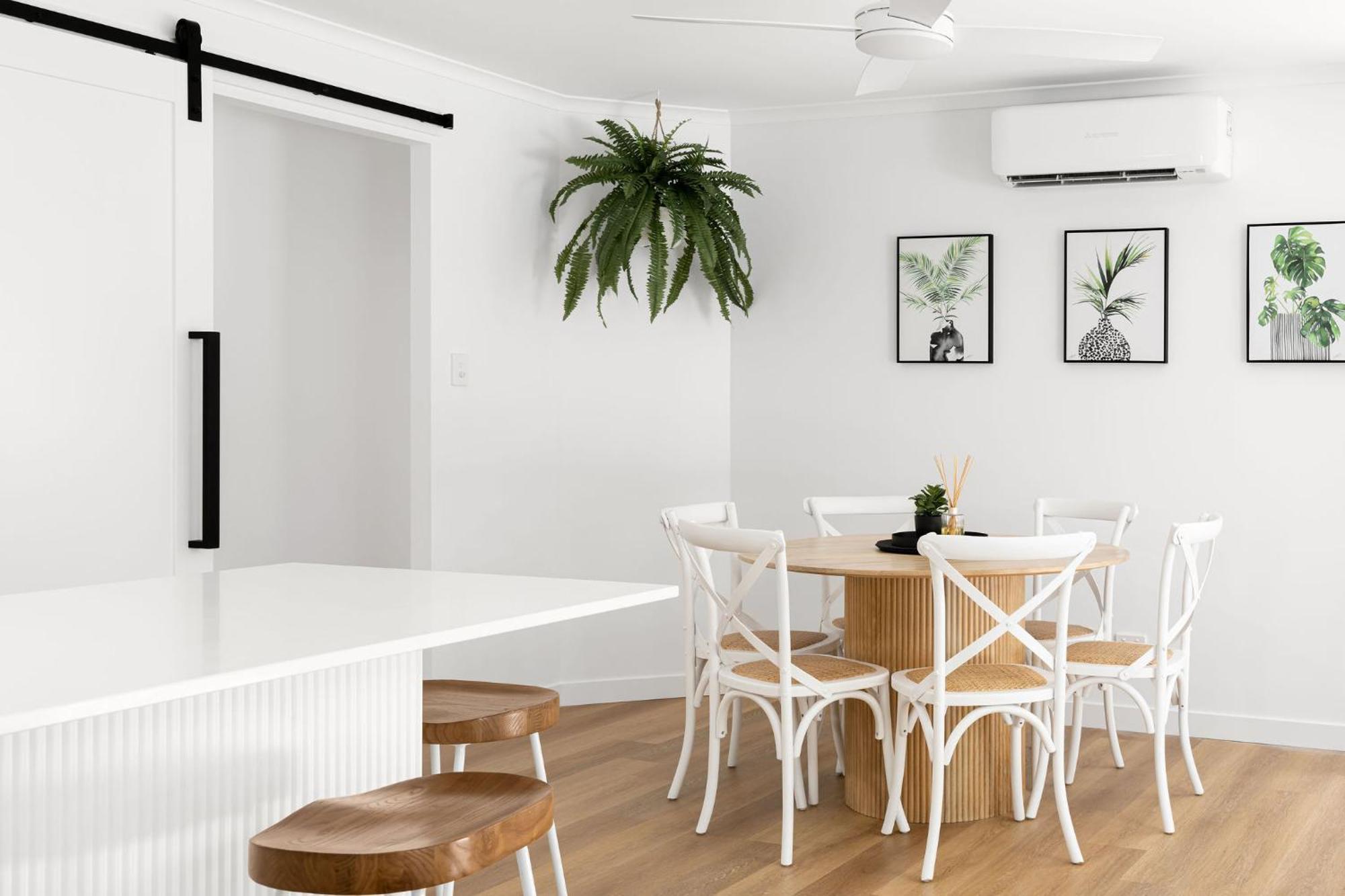 Amiri On Holbrook - Pet Friendly Hotel Yaroomba Luaran gambar